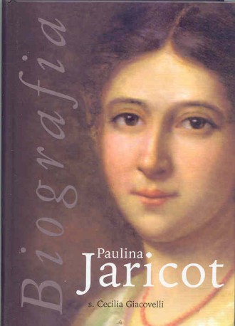Paulina Jaricot. Biografia