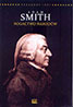 Adam Smith. Bogactwo narodów