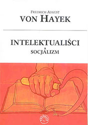 Intelektualiści a socjalizm