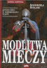 Modlitwa mieczy