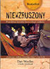 Niewzruszony. Prawdziwa historia niezwykłego ocalenia
