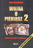 Wojna o pieniądz 2. Świat władzy pieniądza