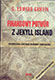 Finansowy potwór z Jekyll Island. Prawdziwa historia rezerwy federalnej