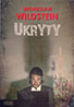 Ukryty