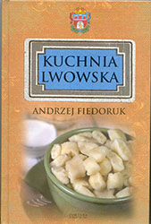 Kuchnia lwowska