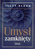 Umysł zamknięty