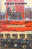 Akwarium