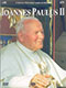 Jan Paweł II, Opowiem wam o moim życiu