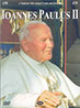 Jan Paweł II, Opowiem wam o moim życiu