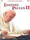 Jan Paweł II, Cztery pory życia i apostolatu