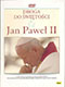 Jan Paweł II, Droga do świętości