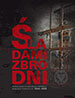 Śladami zbrodni. Przewodnik po miejscach represji komunistycznych lat 1944 - 1956