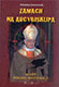Zamach na arcybiskupa. Kulisy wielkiej mistyfikacji (abp Stanisław Wielgus)