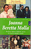Joanna Beretta Molla