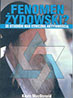 Fenomen żydowski ze studiów nad etniczną aktywnością