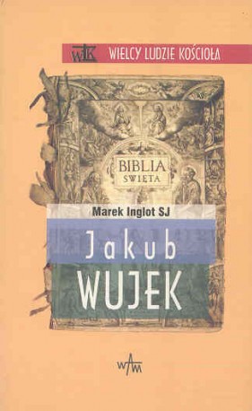 Jakub Wujek