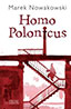 Homo Polonicus