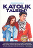 Katolik talibem?
