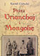 Przez Urianchaj i Mongolię. Wspomnienia z lat 1920 &#8211; 1921