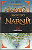 Opowieści z Narnii. Wydanie w VII tomach