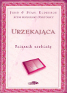 Urzekająca. Dziennik osobisty