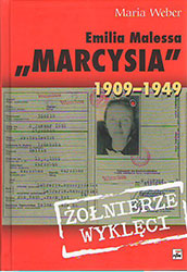 Emilia Malessa &#8222;Marcysia&#8221; 1909 -1949