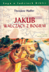 Jakub - walczący z Bogiem