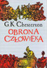 Obrona człowieka