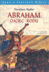 Abraham - ojciec rodu
