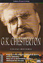 G. K. Chesterton. Geniusz ortodoksji