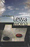 Lewa wolna