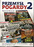 Przemysł pogardy 2
