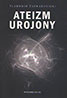 Ateizm urojony