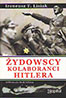 Żydowscy kolaboranci Hitlera