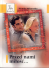 Przed nami miłość...