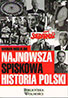 Najnowsza spiskowa historia Polski