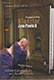 Niewidzialny klasztor Jana Pawła II. Książka do słuchania (Audiobook)
