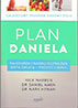 Plan Daniela