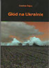 Głód na Ukrainie