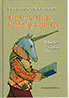 Czarownice, hobbity i piraci. Najlepsze książki dla dzieci