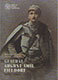Generał August Emil Fieldorf 1895&#8211;1953