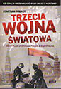 Trzecia wojna światowa. Tajny plan wyrwania Polski z rąk Stalina
