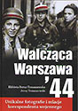 Walcząca Warszawa 44