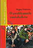 O problemach nastolatków. Rady dla rodziców i wychowawców