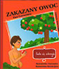 Zakazany owoc