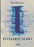 Intelektualiści