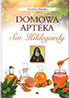 Domowa apteka św. Hildegardy