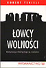 Łowcy wolności