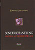 Sonderbehandlung. Zbrodnia na polskich dzieciach