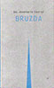 Bruzda